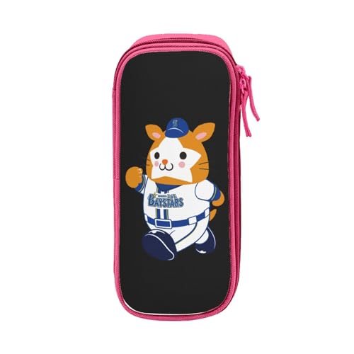 For lDeNAxCX^[Yi9j yP[X M 2w |[` e  wp l ʊw ʋ @\ a Pink