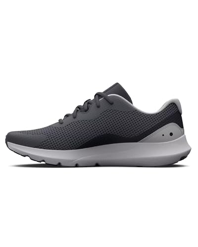 Under Armour Men's Surge 3 Running Shoe - Image 3