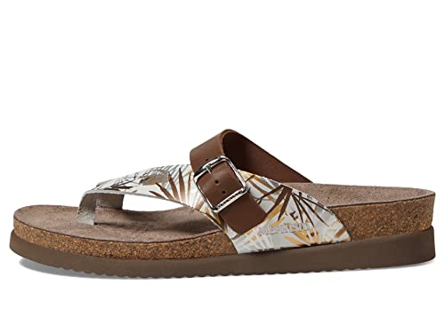 Image of Mephisto Women's Helen Thong Sandals
