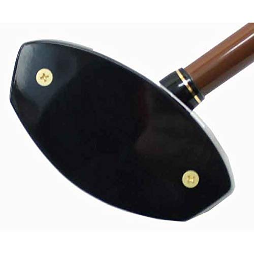 30％引！パークゴルフクラブ★A-001 NSG-3115-50 楽天市場】NSG-3115-50パークゴルフ3点セットA-001 : 株式会社