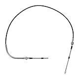 Remplacement direct pour la pièce numéro 1013085 compatible avec votre équipement d'origine. Vérifiez qu'il correspond à votre modèle spécifique avant l'achat pour garantir l'ajustement pour