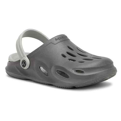 Image of Aqualite Mens Neo-154 Clog