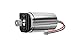 Womaqu 14301-35 390 Brush Motor RC Car Accessories, Spare Parts RC Vehicle Electric Motor for Upgrade und Reparatur HS14322 & HS14331