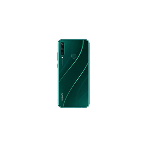 Consejos para Comprar Huawei y6p precio los preferidos por los clientes. 5 Consejos para Comprar Huawei y6p precio los preferidos por los clientes. 5