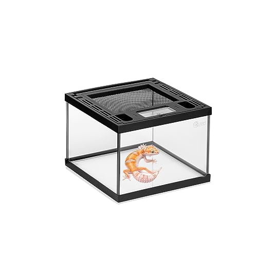 ঒ P[W OXeE P[X  P[X NA e   KXP[W Eoh~ ʋC Ip  T w p (small/20*20*15cm)