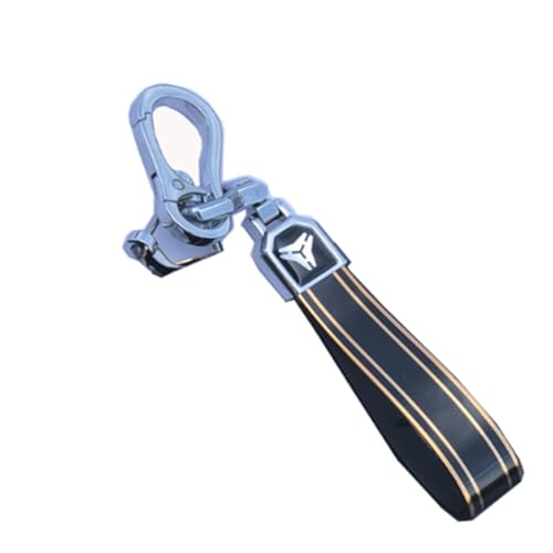 Etui de clé Kyron 2 en TPU pour protéger votre télécommande en voyage