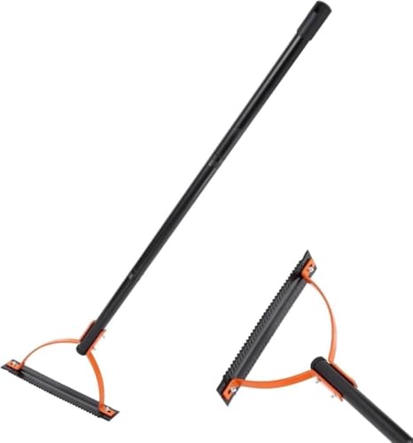 DRWG󗼐n蓮Ŋ@ ^o^Cv |H peBIZp yʑȒP ؒf͋ Ő̋ψꊠ荞݂ɍœK Ԏgpłɂ? (3ZNV 1.2m,IW)