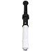 Rinnai 184118-S Roof Discharge Termination, 18-Inch