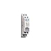 Produktbild TCS Tür Control Türöffner-Relais FAA1250-0400 1TE f.32 WE SG Zusatzgerät für Türkommunikation 4035138029506