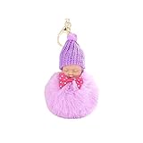 Willkommen bei Aiserkly, ich hoffe, Sie können ein zufriedenstellendes Produkt finden. Wenn Sie weitere Kategorien benötigen, klicken Sie bitte auf Aiserkly, um die Ladensuche einzugeben. Bitte senden Sie mir eine E-Mail mit Fragen, ich werde Ihnen innerhalb von 24 Stunden antworten.