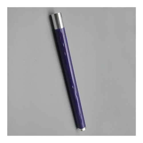 Tambour OPC pour Xerox résout les traces noires sur WorkCentre 7345 C250 Phaser 7750