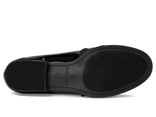Image of Bandolino Women's Lindio Loafer
