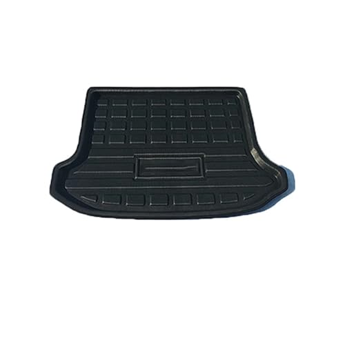 eBOA MK1 5N 2012 2013 2014 2015 2016 ԃgN}bg h ی ~ [pbh ANZT[ ԗpQbW}bg