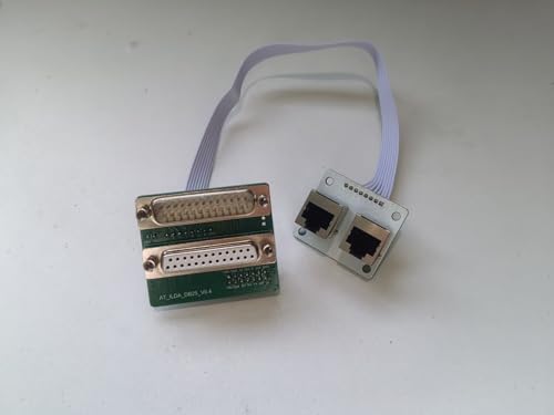 Numérisation optique modifiable galvo 30k pour animation de scène - 4