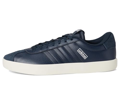 Image of adidas Men's VL Court 3.0 Sneakers
