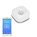 Produktbild Bewegungsmelder PIR WIFI PIR PIR Wireless Infrarot Bewegungsmelder Alarm Alarm Tuya APP Control Smart Home