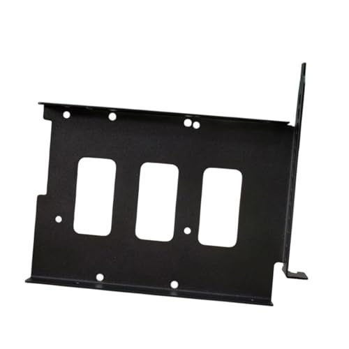 KiBcsLic hCuxCVFtfBXNhCu}EgLbgV[V}EgHDD^}EguPbgLbg, 3.5inch black