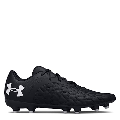 Under Armour Magnetico Select FG