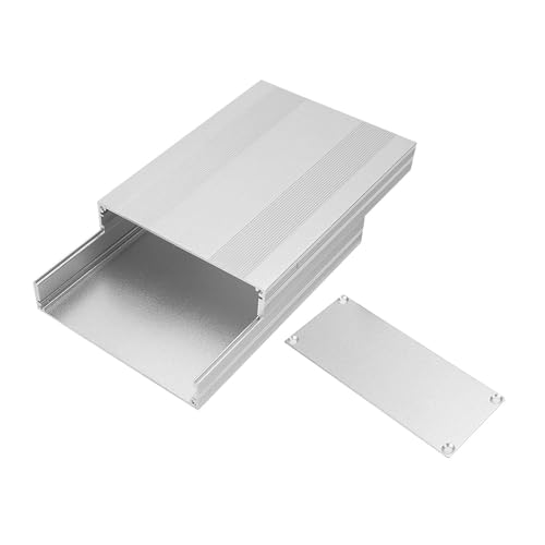 Boîtier de jonction de sécurité pour alimentation électrique de terrasse et piscine