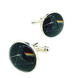 VERTRAUEN SIE UNS: Gemelolandia ist das führende Unternehmen für Herren-Accessoires. Seit über 10 Jahren auf dem Markt bieten wir unseren Kunden einen umfangreichen Katalog an Manschettenknöpfen, Broschen, Patches und Armbändern und so weiter. Sie sind immer das perfekte Geschenk für jeden Anlass.