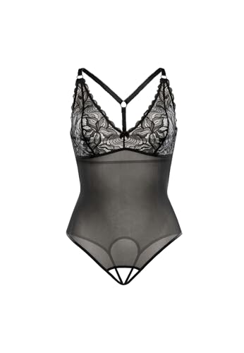 Vest femme Teyli Vanessa anti-transpiration pour rester fraîche au bureau