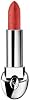 Guerlain Rouge G Lips Lipstick Refill 32 Red