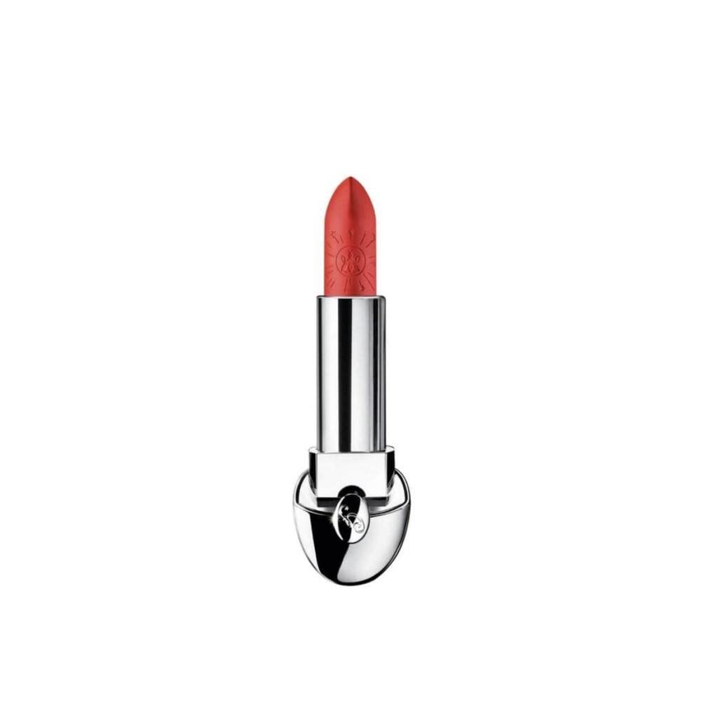 Guerlain Rouge G Lips Ruj Refill (32 Red)