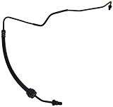 Crown Automotive 52060477AE Hydraulic Clutch Tube