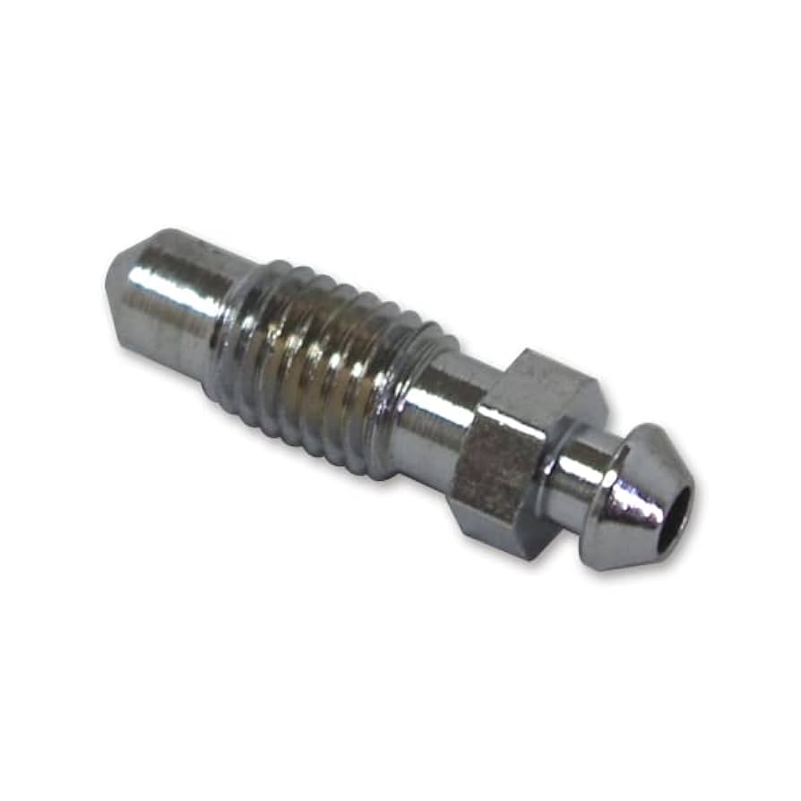 【お値下げ】2008年ブリーダーズC＆ベルモントS・2002年BCレープロ　4冊 ZETA フォークトップブリーダー Sタイプ| Dirtbikeplus (ダート