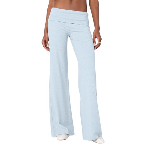 31GtznBiCXL.jpg 31GtznBiCXL.jpg