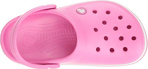 Image of Crocs Kids' Crocband Clog