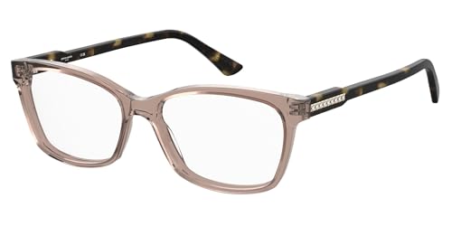 Gafas mujer Pierre Cardin P.c. 8527 monturas de diseño moderno y gafas graduadas