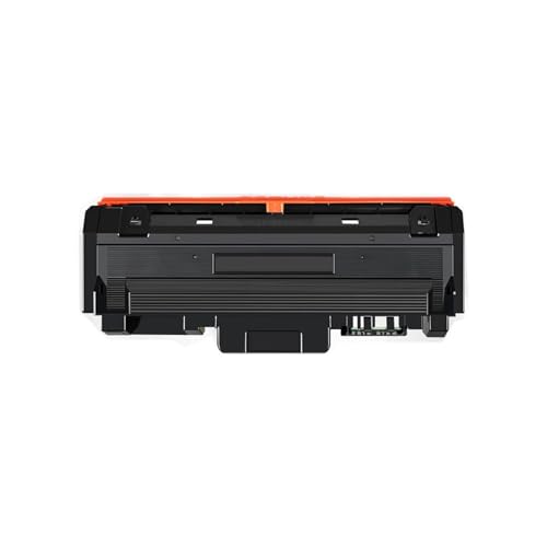 Toner compatible 106R04347 pour imprimante Xerox B210 B205 B215