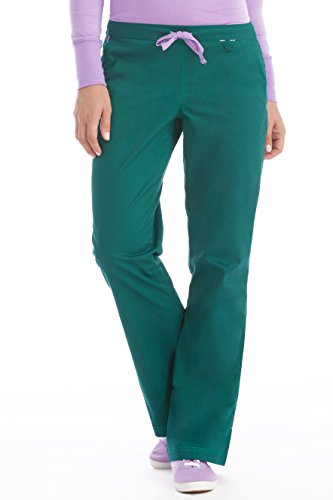 Med Couture Women's Mc2 Skyler Pant