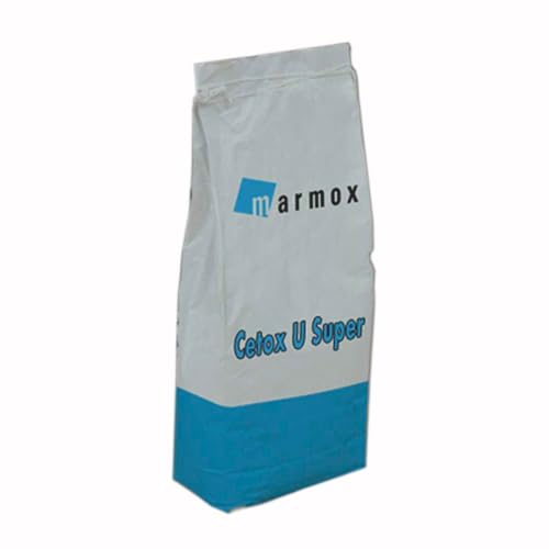 Accessoire douche à l'italienne - mortier de colle étanche sac de 5 kg