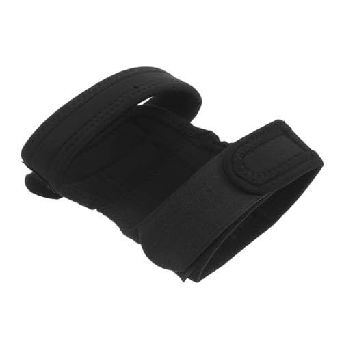 INOOMP _CrO Xg d Jo[ X _CrO Cg ANZT[ z_[ d xg z_[ X