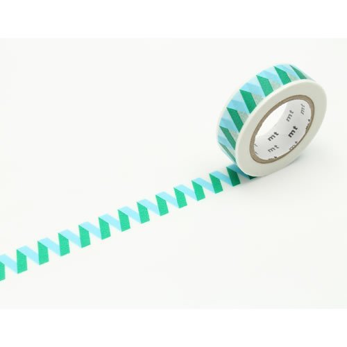 mt 1P ΂Eu[ JH }XLOe[v