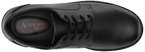 Image of Josmo Boy's Scholar School Uniform Shoe