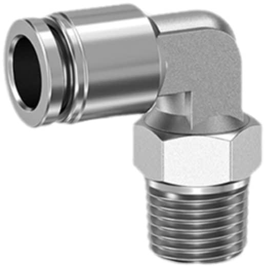 Adaptateurs Pour Raccordement Air Comprimé