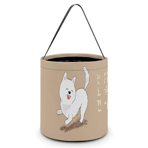 nEB LfBoXPbg   LfB َq Rei 񂰑 y p[eB[LOi v[g OWp