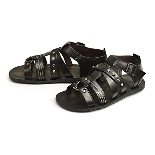 [W[m] OfBG[^[T_ T_ Y X^bY JWA O T{ Jo[T_ ubN F Black 40(25.5cm-26cm) ze18 BK 40