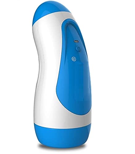 Masturbateur électrique avec 10 vibrateurs de 3 étages sucer chauffe caractéristique mascult poche maschi pénis vibrateur masturbation sexe sexuel