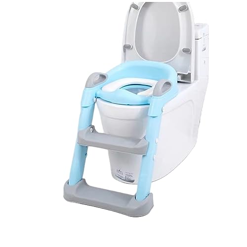 ACMEER q ⏕֍ ݑgC gCg[jO ܂ Xebv юUh~ \tgNbVt ߉\ px ȒPg ܂肽 ω׏d75kg cp gCbgg[i[ (u[)