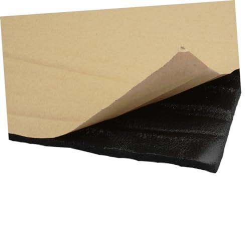 ULTECHNOVO 3 Pecas de cama aquecida impressora 3D acessórios thermal pad tapete termico impressoras