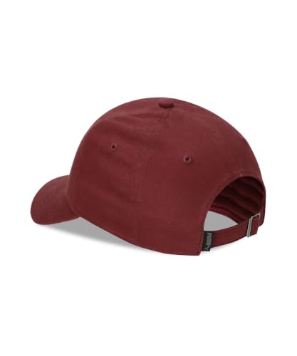 Image of Puma Unisex BB Caps