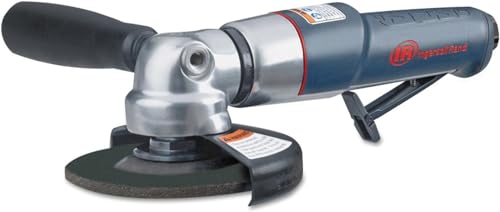 Ingersoll-Rand 3445MAX 4-1/2