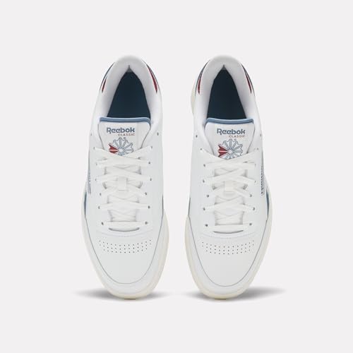 Image of Reebok Men's Club C 85 V2