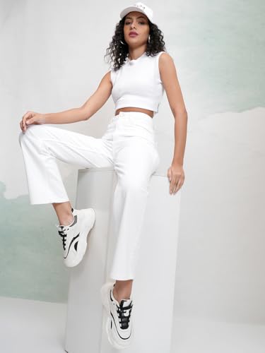 Image of Tokyo Talkies Women Jeans