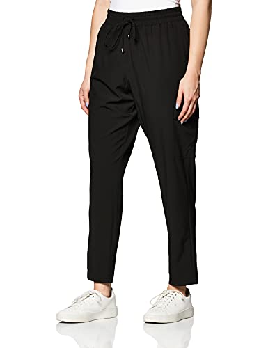 Los 5 Mejores Modelos De Pantalones De Moda Para Dama
