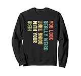 Funny saying gifts idea